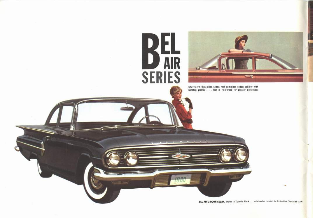 brochure - 1960 Chevrolet regular 08.jpg